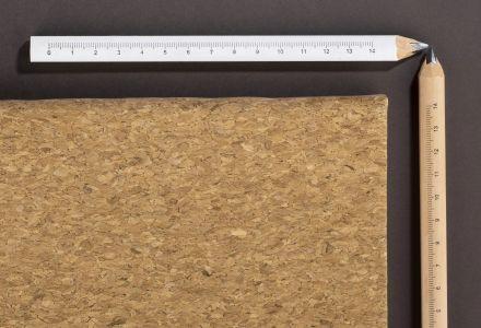 Ołówek stolarski OBO - Naturalny - zdjęcie główne