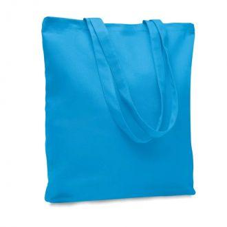 Torba RASSA COLOURED 270g - Turkusowy - zdjęcie główne