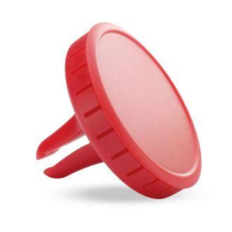 Repaso odświeżacz powietrza do samochodu - Czerwony - zdjęcie główne