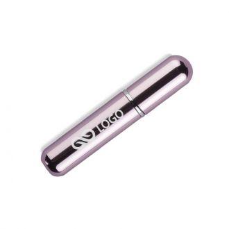 Mini perfumetka LIMA - Różowy - zdjęcie główne