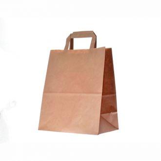 Torba Cateringowa S - Beżowy - zdjęcie główne