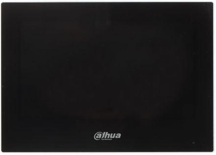 MONITOR DAHUA VTH2621G-WP - zdjęcie główne