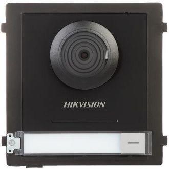 MODUŁ KAMERY WIDEODOMOFONU HIKVISION DS-KD8003Y-IME2 - zdjęcie główne