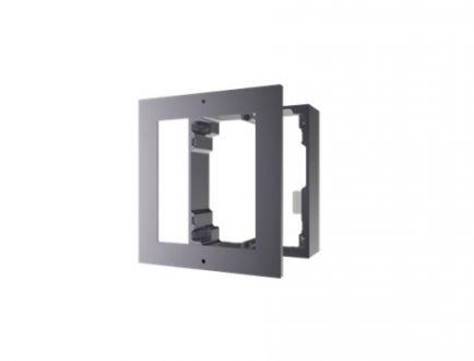 Ramka montażowa HIKVISION DS-KD-ACW1 - zdjęcie główne