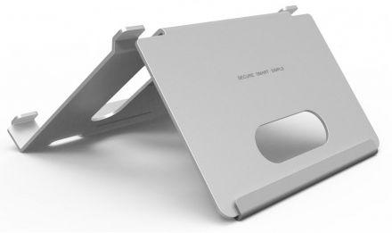 Podstawka biurkowa monitora HIKVISION DS-KABH6320-T - zdjęcie główne
