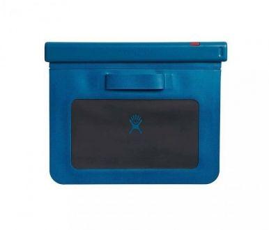 Etui wodoszczelne Hydro Flask Storage Harbor Small (niebieski) - zdjęcie główne