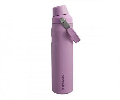 Butelka termiczna na wodę Stanley Aerolight IceFlow™ 600 ml (fioletowy) Lilac - zdjęcie główne