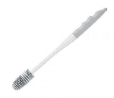 Myjka do butelek i termosów TERMIO (szary) - zdjęcie główne