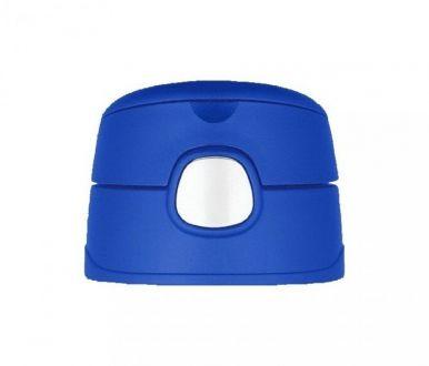 Nakrętka, przykrywka do kubków Thermos FUNtainer 355 ml i 470 ml (niebieski) - zdjęcie główne