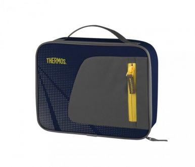 Torba termiczna Lunchbox Thermos Cool 2.8 L (granatowy) - zdjęcie główne