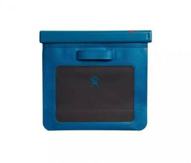 Etui wodoszczelne Hydro Flask Storage Harbor Medium (niebieski) - zdjęcie główne