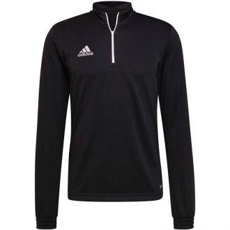 Bluza męska adidas Entrada 22 Training Top H57544 - zdjęcie główne