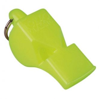 FOX-40 Gwizdek Classic Safety 9903-1308 - zdjęcie główne