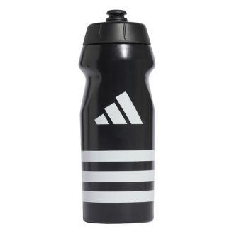 Bidon ADIDAS TIRO 0,5l czarny IW4617 - zdjęcie główne