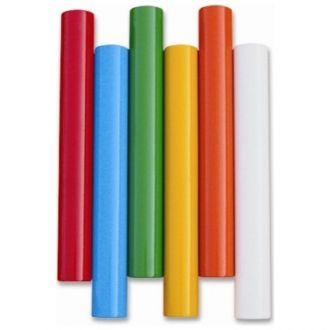 VINEX Pałeczka Sztafetowa S06 - zdjęcie główne