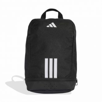 Torba na buty adidas Tiro czarna JY7993 - zdjęcie główne