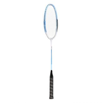 Rakietka Badmintonowa Nils NR203 14-00-322 - zdjęcie główne