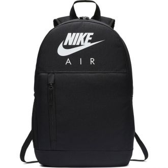 Plecak Nike Elemental czarny BA6032 010 - zdjęcie główne