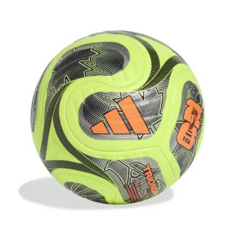 Piłka nożna adidas FIFA World Cup 26™ Trionda Pro Winter meczowa JD8023 - zdjęcie główne