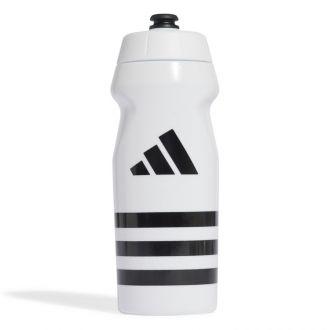 Bidon ADIDAS TIRO 0,5l biały IW8159 - zdjęcie główne