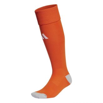 Skarpetogetry adidas Milano 23 pomarańczowe IB7821 - zdjęcie główne