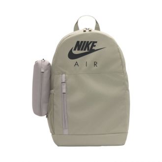 Plecak Nike Elemental oliwkowy BA6032 320 - zdjęcie główne