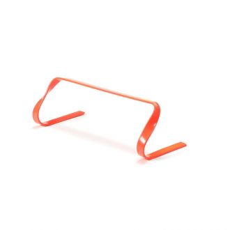Płotek elastyczny 15 cm koordynacyjny - zdjęcie główne