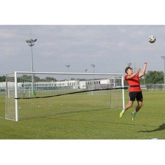 Guma do treningu szybkościowego model II - zdjęcie główne