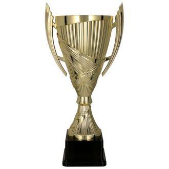 Puchar ORSONA ORSONA+ 7225 - zdjęcie główne