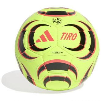 Piłka nożna adidas Tiro Training KT0660 - zdjęcie główne