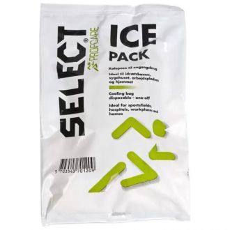 Lód chłodzący Select Ice Pack 0755 - zdjęcie główne