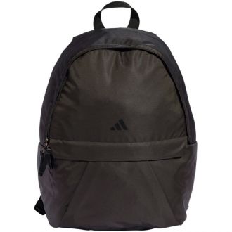 Plecak adidas Glow czarny IT2112 - zdjęcie główne