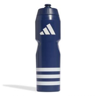 Bidon ADIDAS TIRO 0,75l granatowy IW8154 - zdjęcie główne
