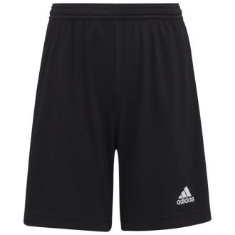 Spodenki dziecięce adidas Entrada 22 Training H57502 KGO51 - zdjęcie główne