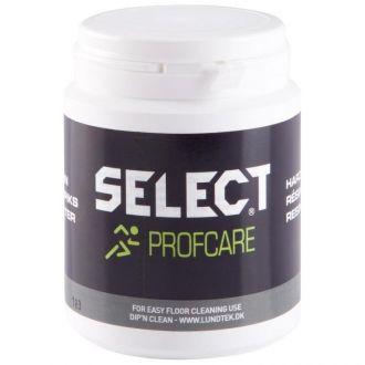 Select Żywica Wosk Klej Do Gry w Piłkę Ręczną WOSK PROFCARE - zdjęcie główne