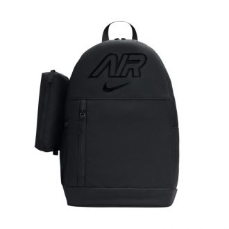 Plecak Nike Elemental czarny + piórnik czarny HV6607 010 - zdjęcie główne