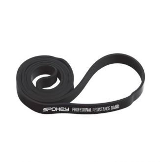 Guma Taśma fitness Spokey POWER II - zdjęcie główne