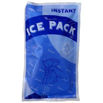 Sztuczny lód, zimny okład Yakimasport - zdjęcie główne