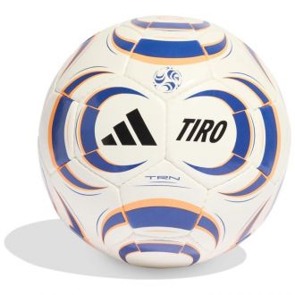 Piłka nożna adidas Tiro Training JW1528 - zdjęcie główne