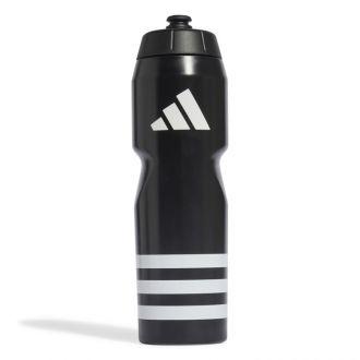 Bidon ADIDAS TIRO 0,75l czarny IW9827 - zdjęcie główne