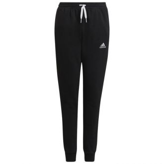 Spodnie dziecięce adidas Entrada 22 Sweat Pants H57518 - zdjęcie główne