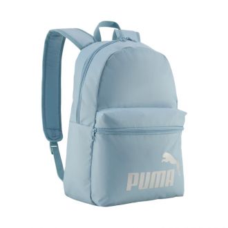 Plecak Puma Phase niebieski 91164 33 - zdjęcie główne