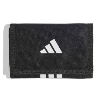Portfel adidas PrimeLift czarny JZ7087 - zdjęcie główne