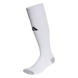 Skarpetogetry adidas Milano 23 białe IB7813 - zdjęcie główne