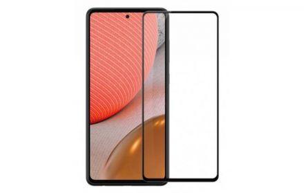 Nillkin CP+ Anti-Explosion Glass - Szkło ochronne Samsung Galaxy A72 5G / 4G - zdjęcie główne