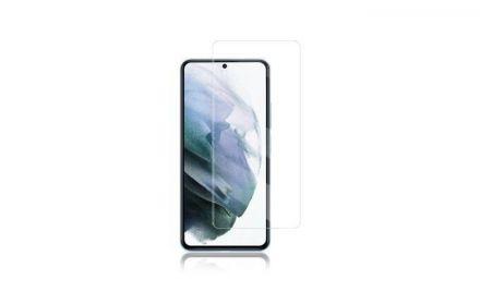 Mocolo 3D UV Glass - Szkło ochronne UV na cały ekran Samsung Galaxy S22+ - zdjęcie główne