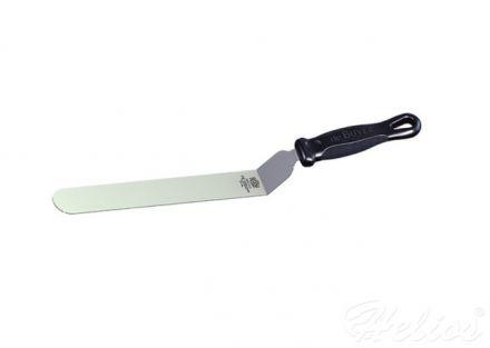 Łopatka łamana 15 cm (D-4231-15) - zdjęcie główne