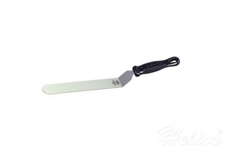 Łopatka łamana 9 cm (D-4231-09) - zdjęcie główne