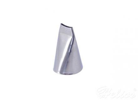 Końcówka płaska 15x2 mm (D-2117-15) - zdjęcie główne