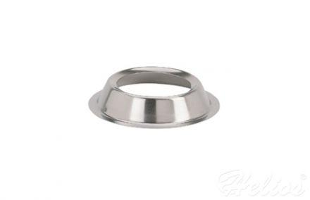 Podstawa pod misę do miksowania 10,8 cm (D-3379-00) - zdjęcie główne